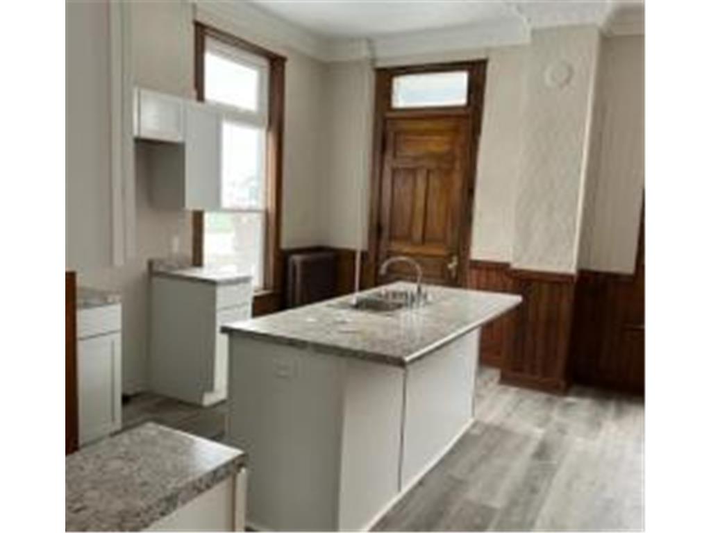 702 N 6th Street Mankato MN 56001 7018836 image12