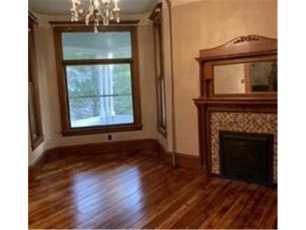 702 N 6th Street Mankato MN 56001 7018836 image13