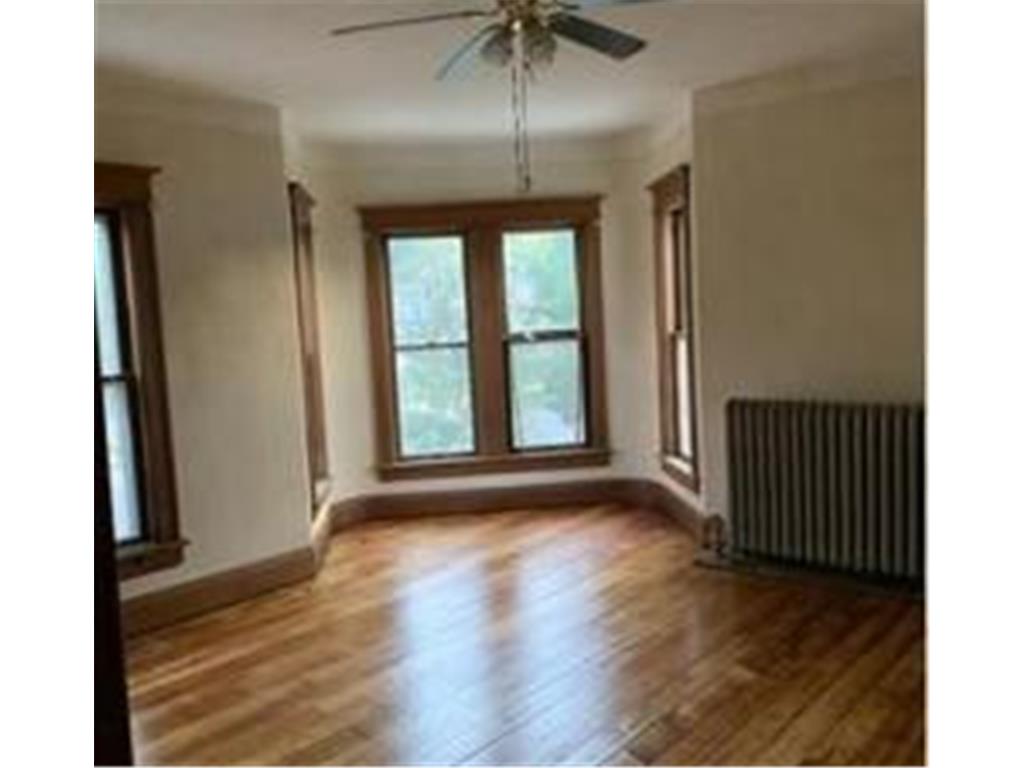 702 N 6th Street Mankato MN 56001 7018836 image14