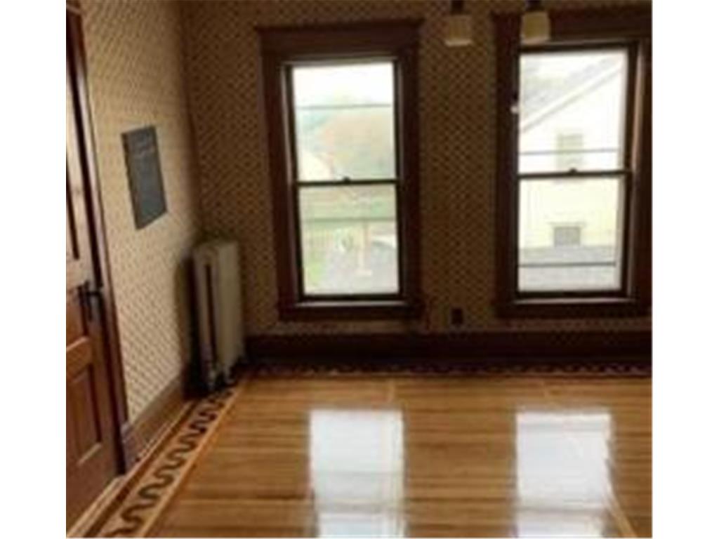 702 N 6th Street Mankato MN 56001 7018836 image15