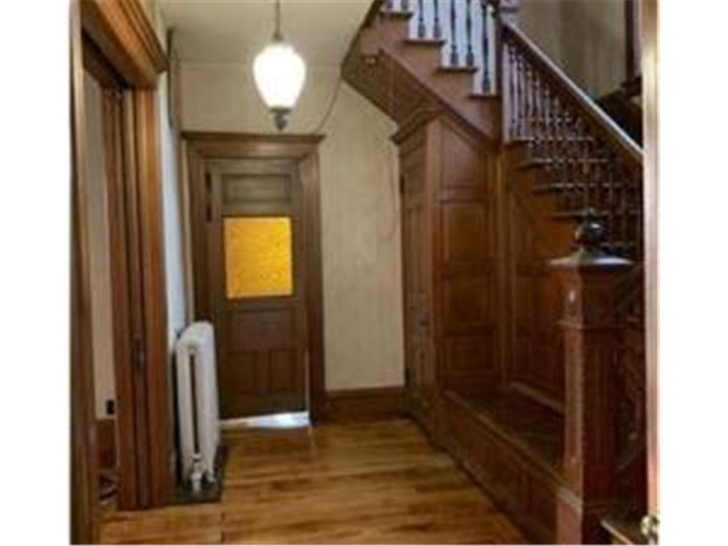 702 N 6th Street Mankato MN 56001 7018836 image16