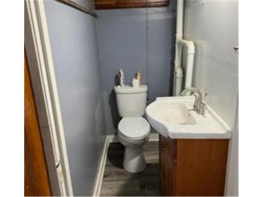 702 N 6th Street Mankato MN 56001 7018836 image18