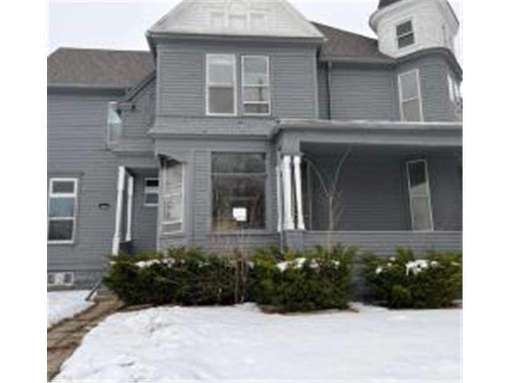 702 N 6th Street Mankato MN 56001 7018836 image20