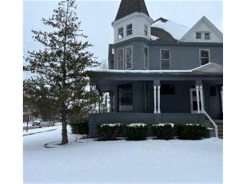 702 N 6th Street Mankato MN 56001 7018836 image21