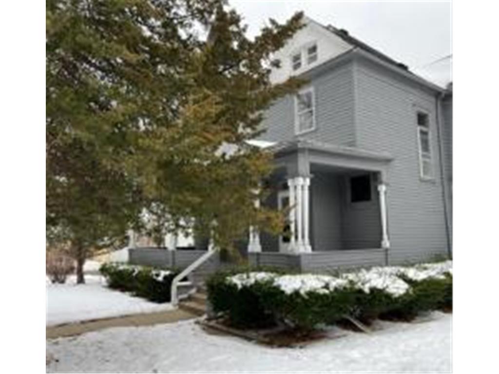 702 N 6th Street Mankato MN 56001 7018836 image22