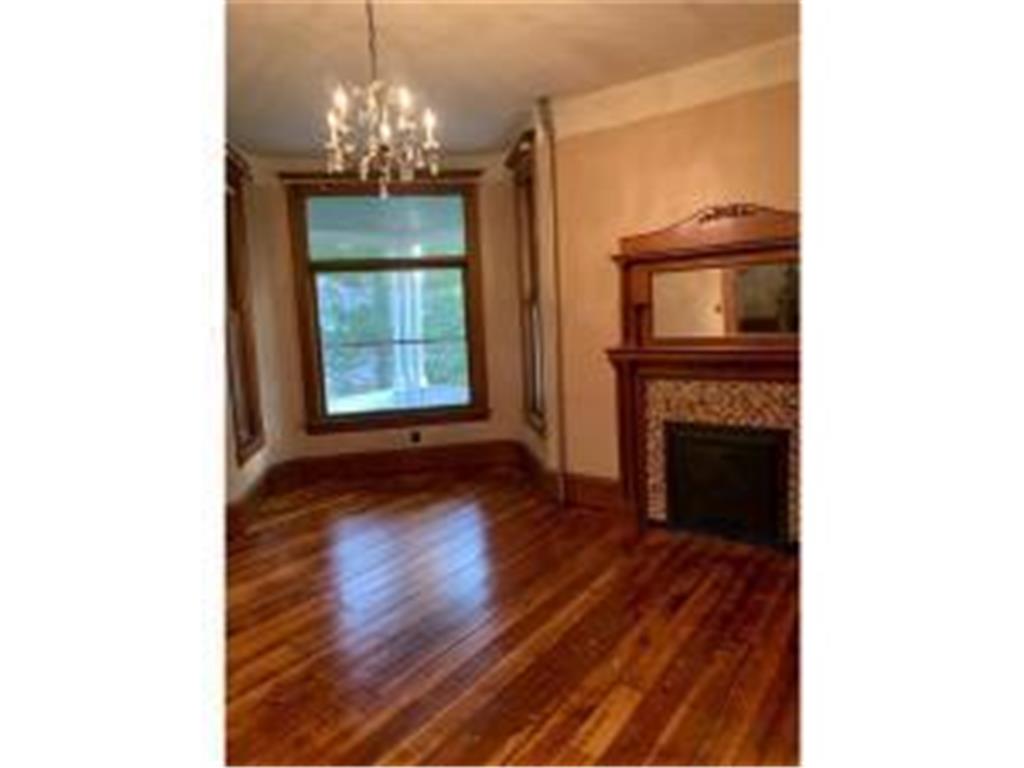 702 N 6th Street Mankato MN 56001 7018836 image23