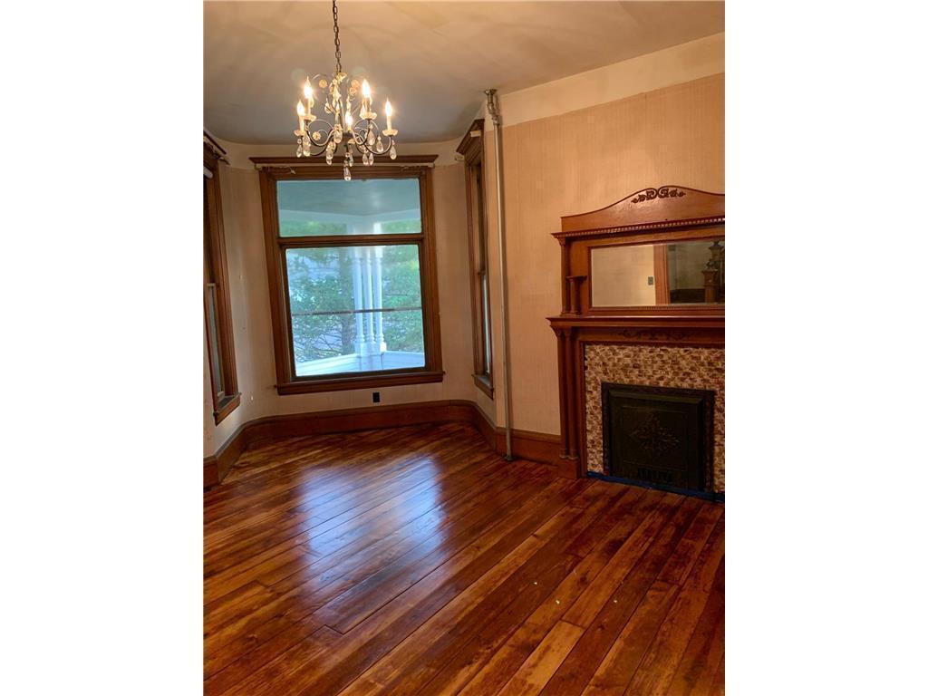 702 N 6th Street Mankato MN 56001 7018836 image3