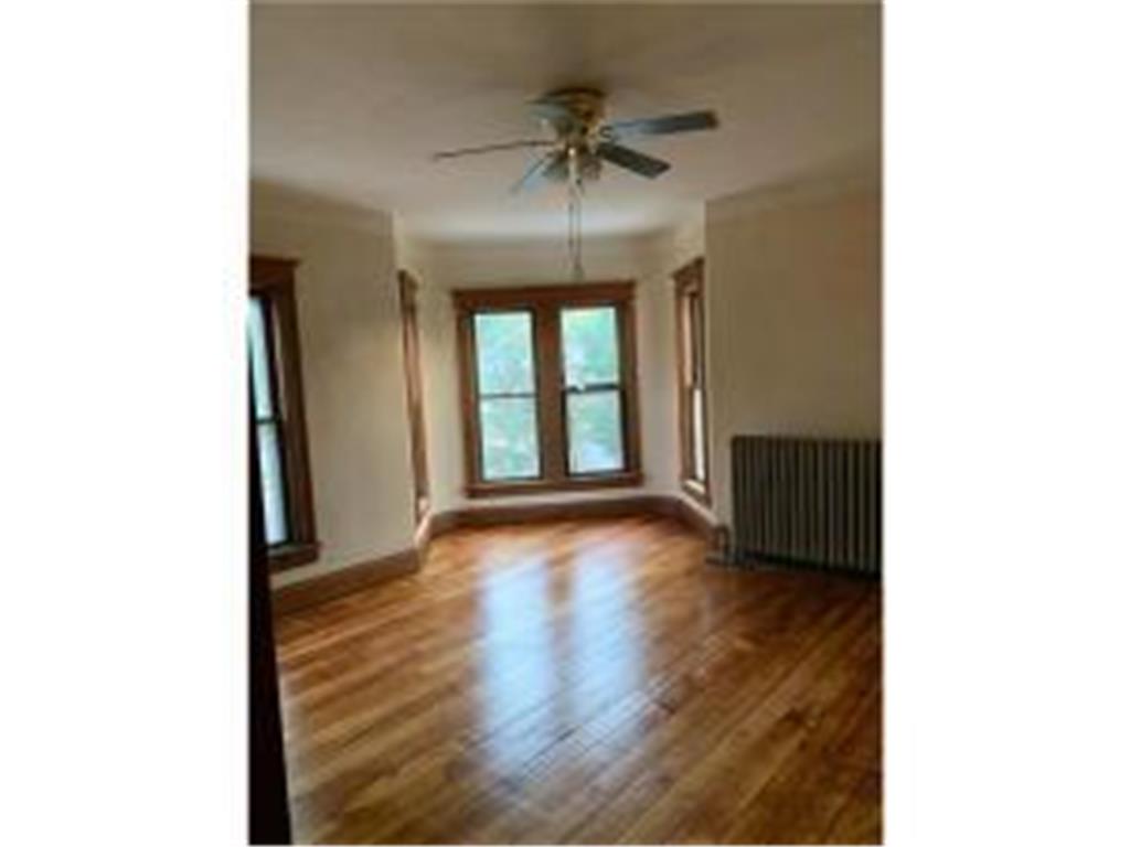 702 N 6th Street Mankato MN 56001 7018836 image5