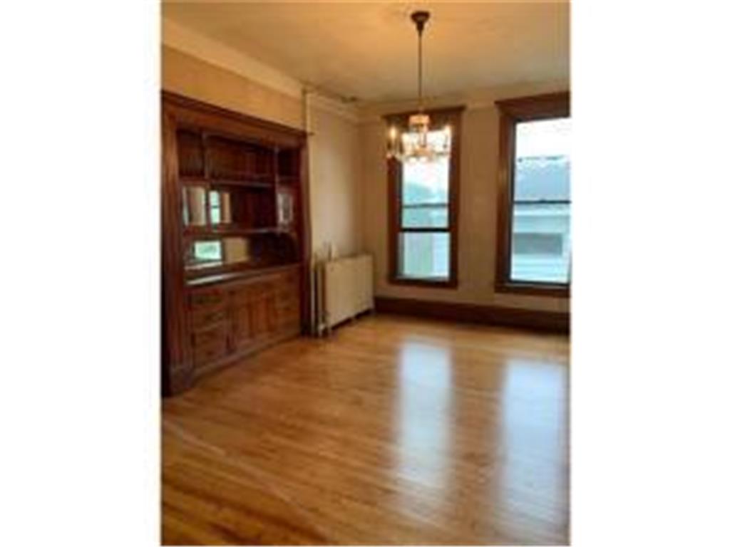 702 N 6th Street Mankato MN 56001 7018836 image6