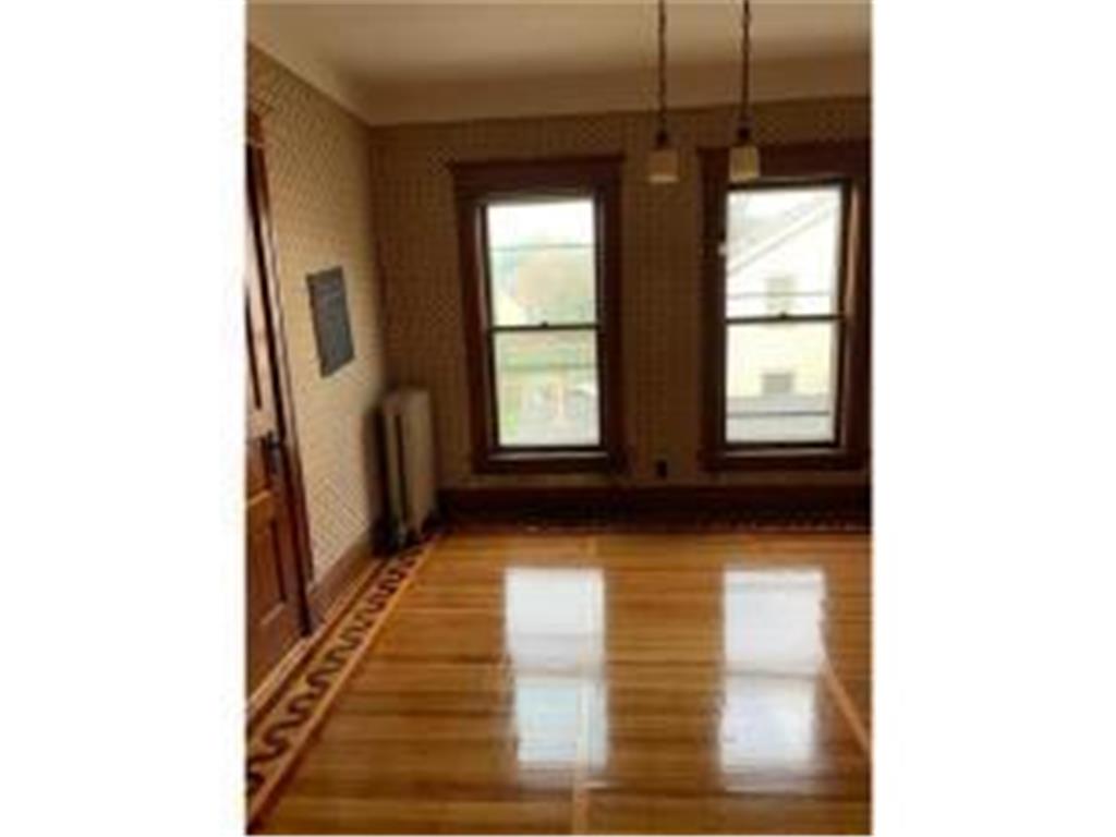 702 N 6th Street Mankato MN 56001 7018836 image7