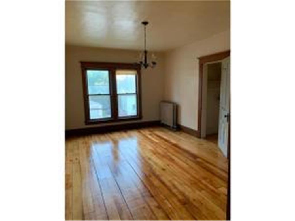 702 N 6th Street Mankato MN 56001 7018836 image8