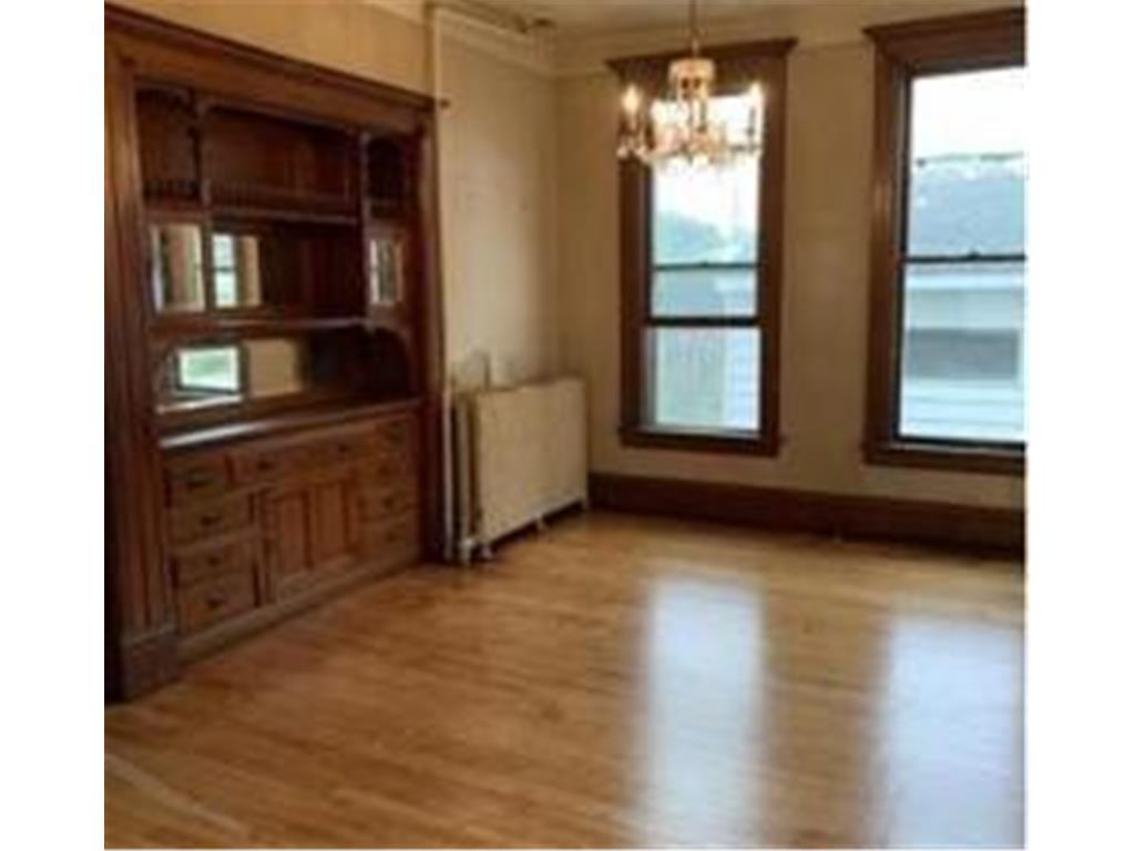 702 N 6th Street Mankato MN 56001 7018836 image9