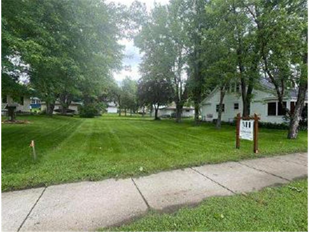 702 N Benton Drive Sauk Rapids MN 56379 7105631 image1