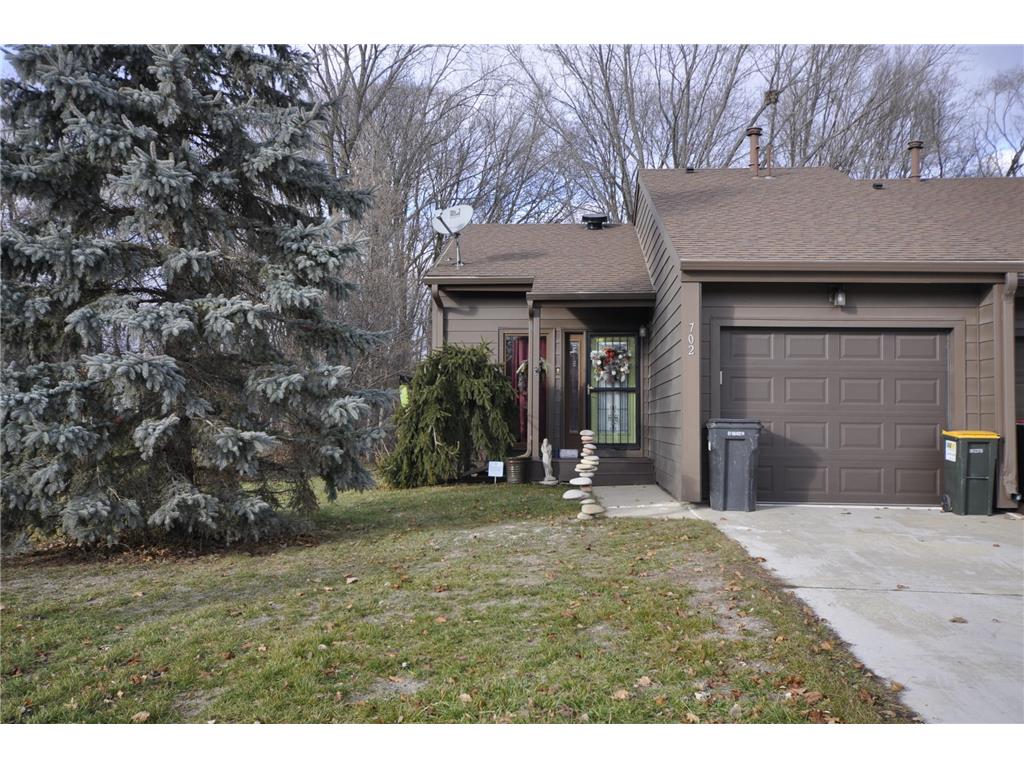 702 Neville Court SE Rochester MN 55904 6467940 image1