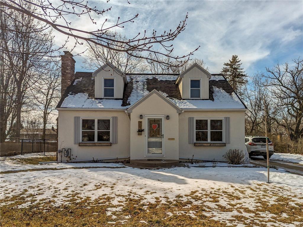 702 Oakwood Drive Anoka MN 55303 6493277 image1