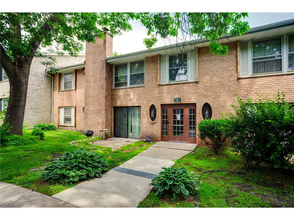 702 Old Settlers Trail #3 Hopkins MN 55343 6814662 image1