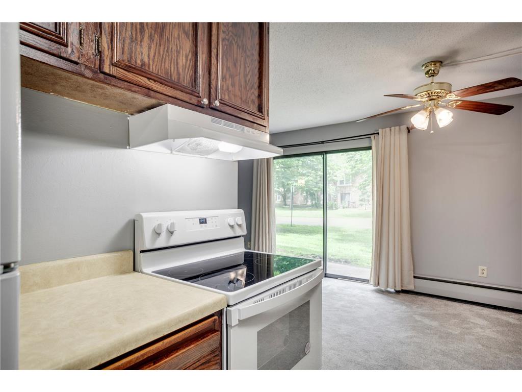 702 Old Settlers Trail #3 Hopkins MN 55343 6814662 image10