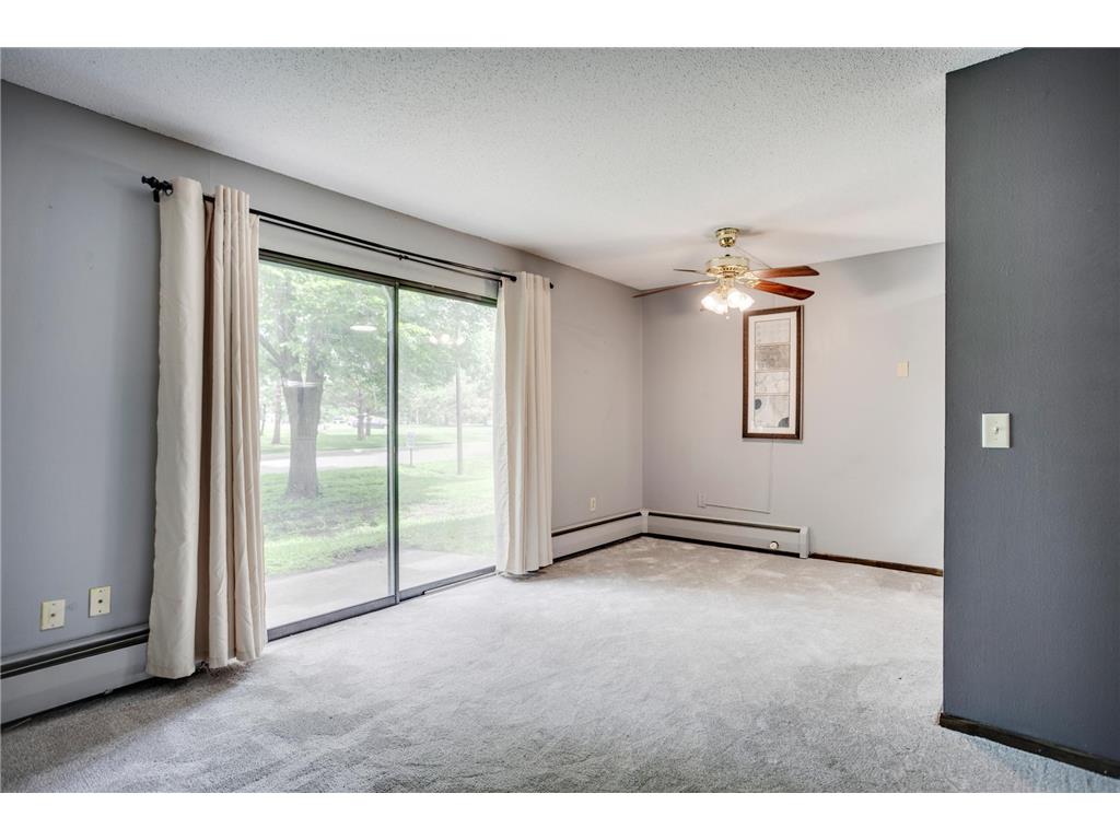 702 Old Settlers Trail #3 Hopkins MN 55343 6814662 image11