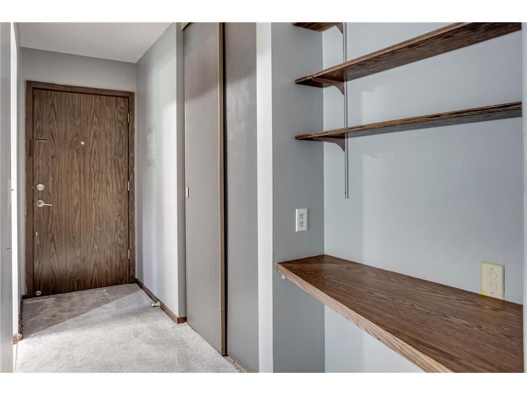 702 Old Settlers Trail #3 Hopkins MN 55343 6814662 image12