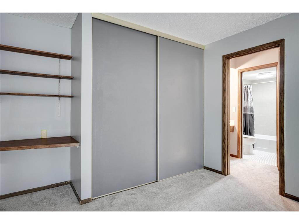 702 Old Settlers Trail #3 Hopkins MN 55343 6814662 image13