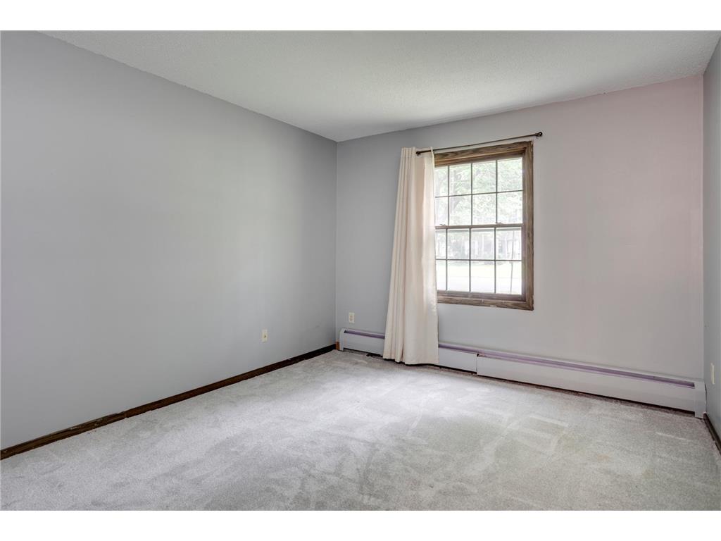 702 Old Settlers Trail #3 Hopkins MN 55343 6814662 image16