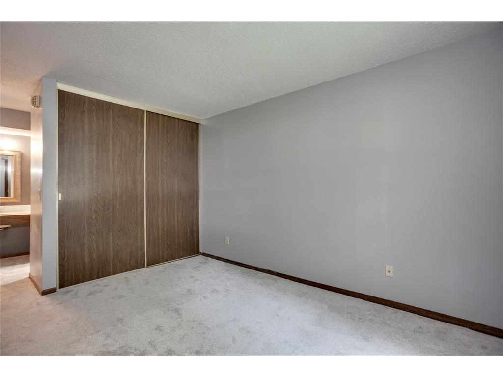 702 Old Settlers Trail #3 Hopkins MN 55343 6814662 image17