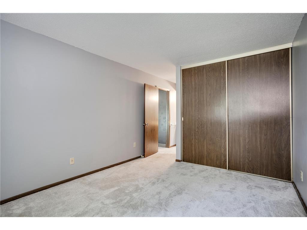 702 Old Settlers Trail #3 Hopkins MN 55343 6814662 image18