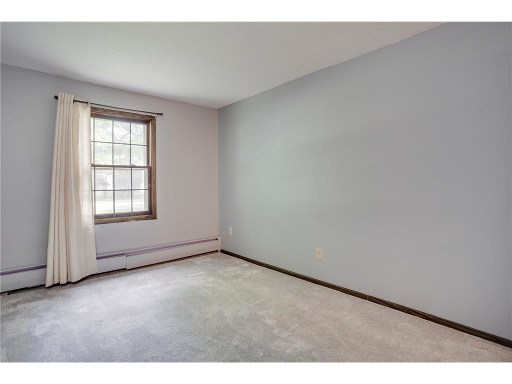 702 Old Settlers Trail #3 Hopkins MN 55343 6814662 image19