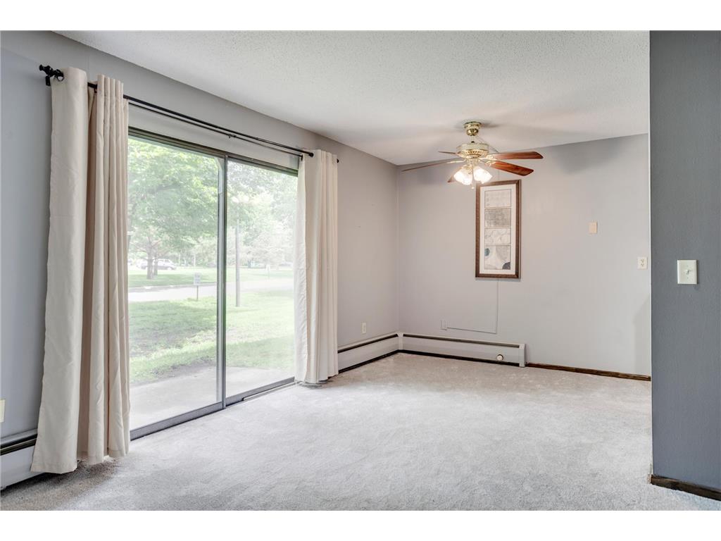 702 Old Settlers Trail #3 Hopkins MN 55343 6814662 image2