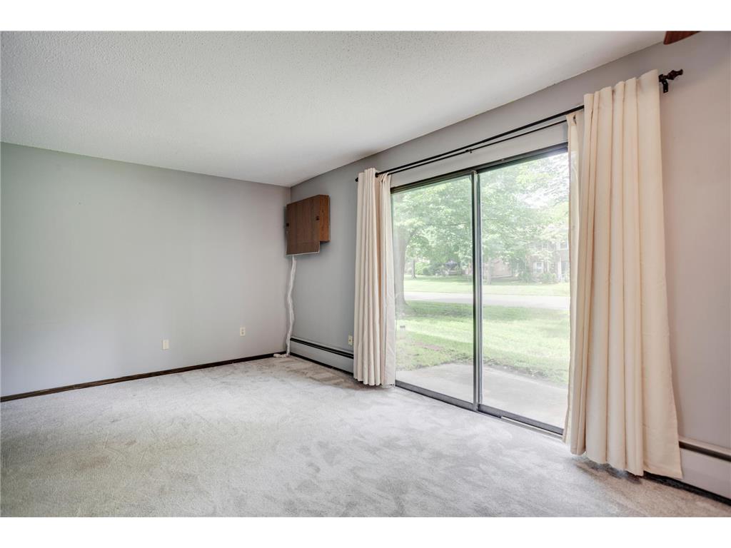 702 Old Settlers Trail #3 Hopkins MN 55343 6814662 image21