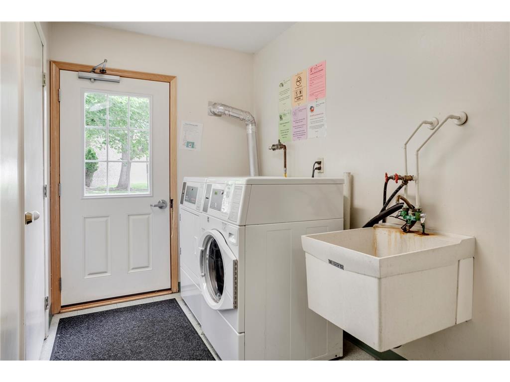 702 Old Settlers Trail #3 Hopkins MN 55343 6814662 image22