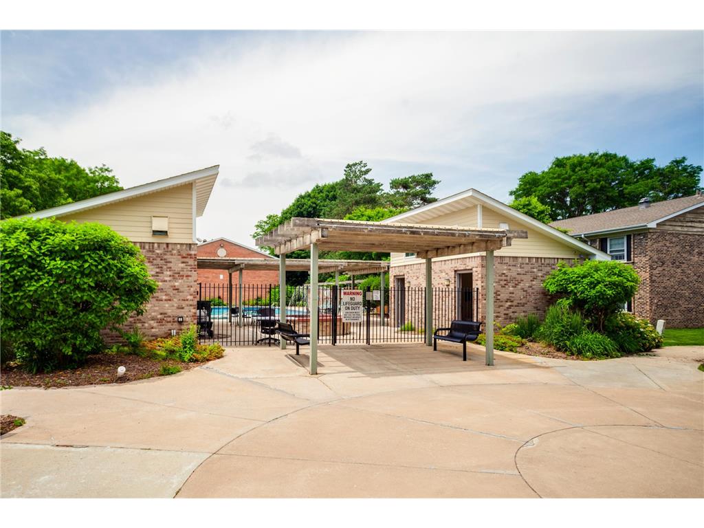 702 Old Settlers Trail #3 Hopkins MN 55343 6814662 image26