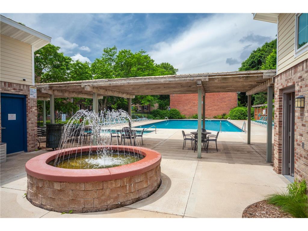 702 Old Settlers Trail #3 Hopkins MN 55343 6814662 image27