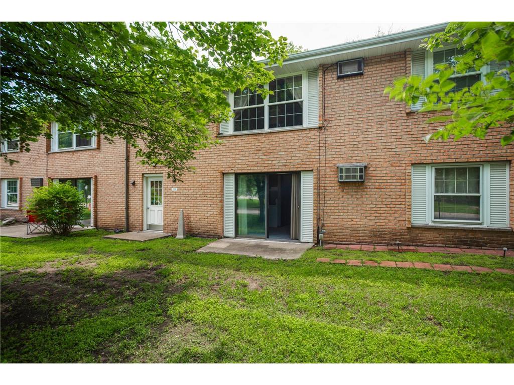 702 Old Settlers Trail #3 Hopkins MN 55343 6814662 image29