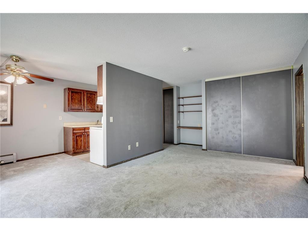 702 Old Settlers Trail #3 Hopkins MN 55343 6814662 image3