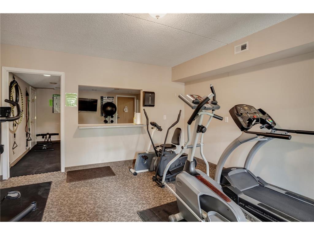 702 Old Settlers Trail #3 Hopkins MN 55343 6814662 image30