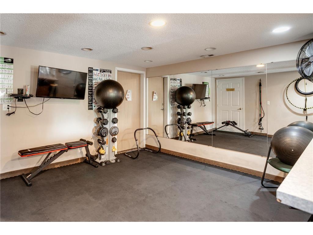 702 Old Settlers Trail #3 Hopkins MN 55343 6814662 image31