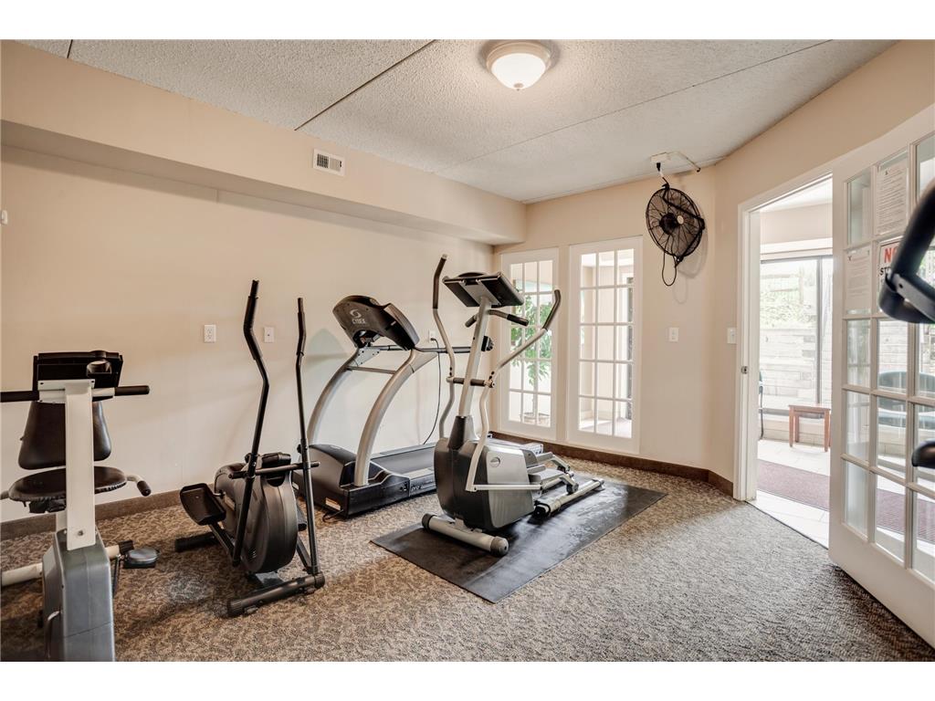 702 Old Settlers Trail #3 Hopkins MN 55343 6814662 image32