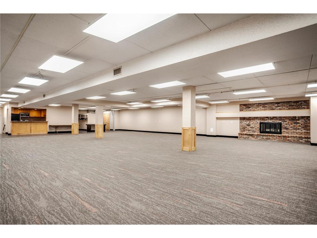 702 Old Settlers Trail #3 Hopkins MN 55343 6814662 image33