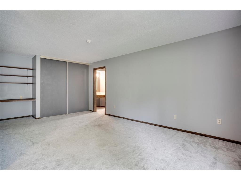 702 Old Settlers Trail #3 Hopkins MN 55343 6814662 image4