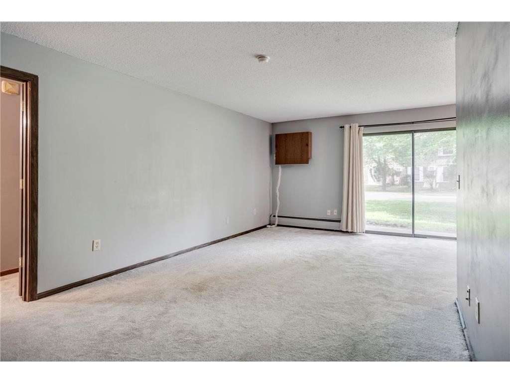 702 Old Settlers Trail #3 Hopkins MN 55343 6814662 image5