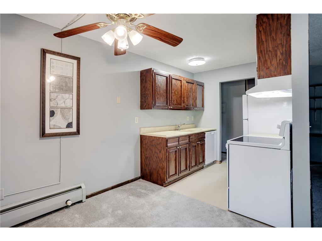 702 Old Settlers Trail #3 Hopkins MN 55343 6814662 image7