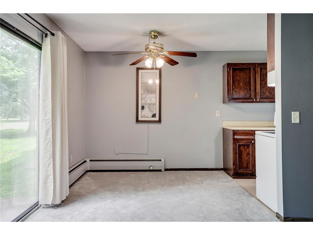 702 Old Settlers Trail #3 Hopkins MN 55343 6814662 image8