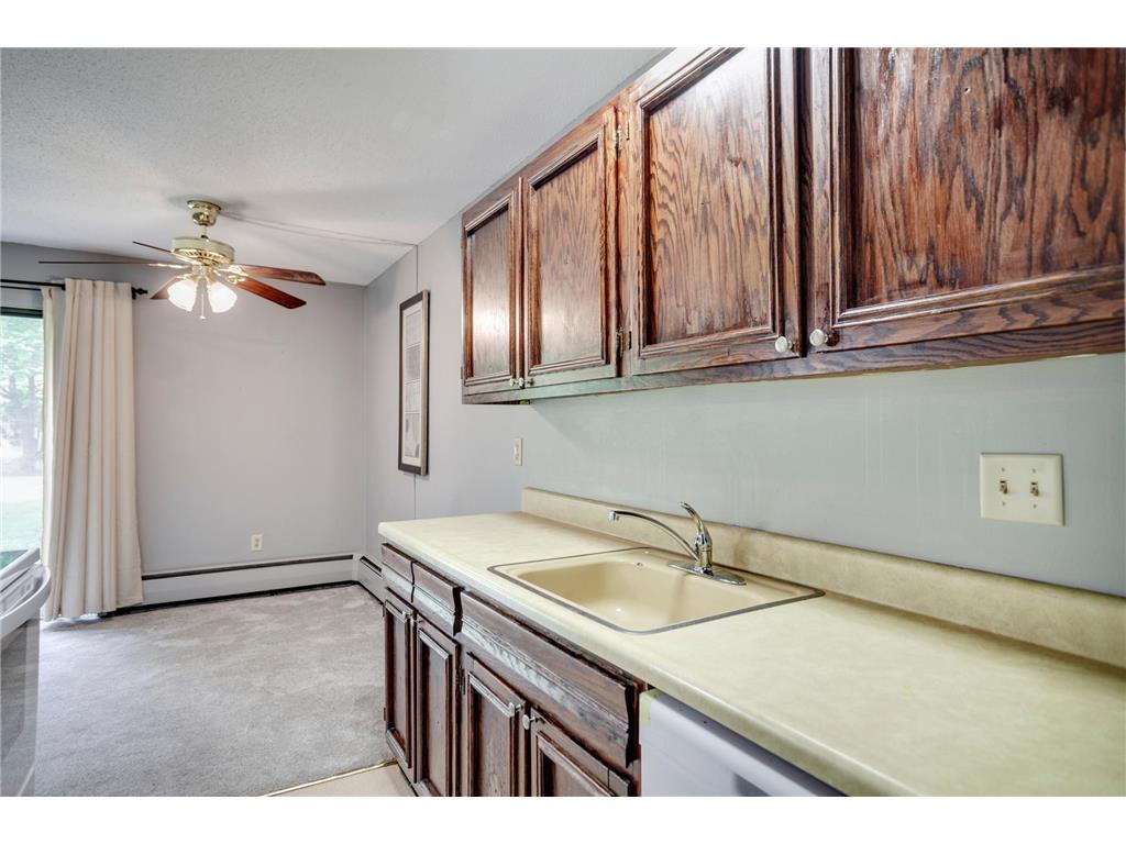 702 Old Settlers Trail #3 Hopkins MN 55343 6814662 image9