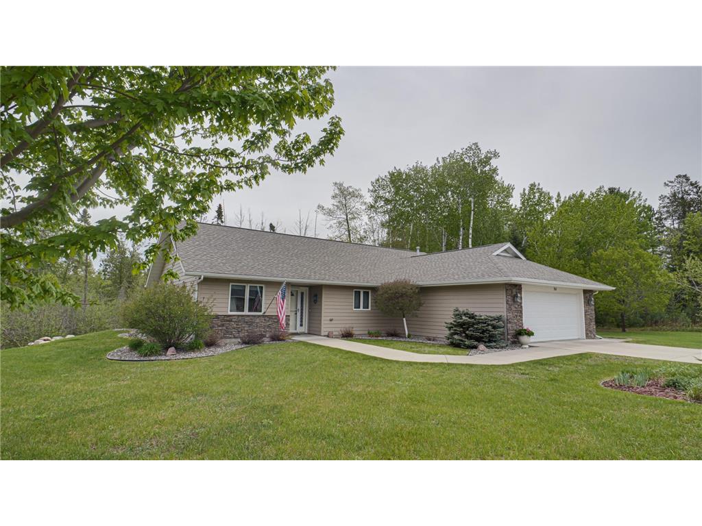 702 Pine Ridge Drive Grand Rapids MN 55744 6723579 image1