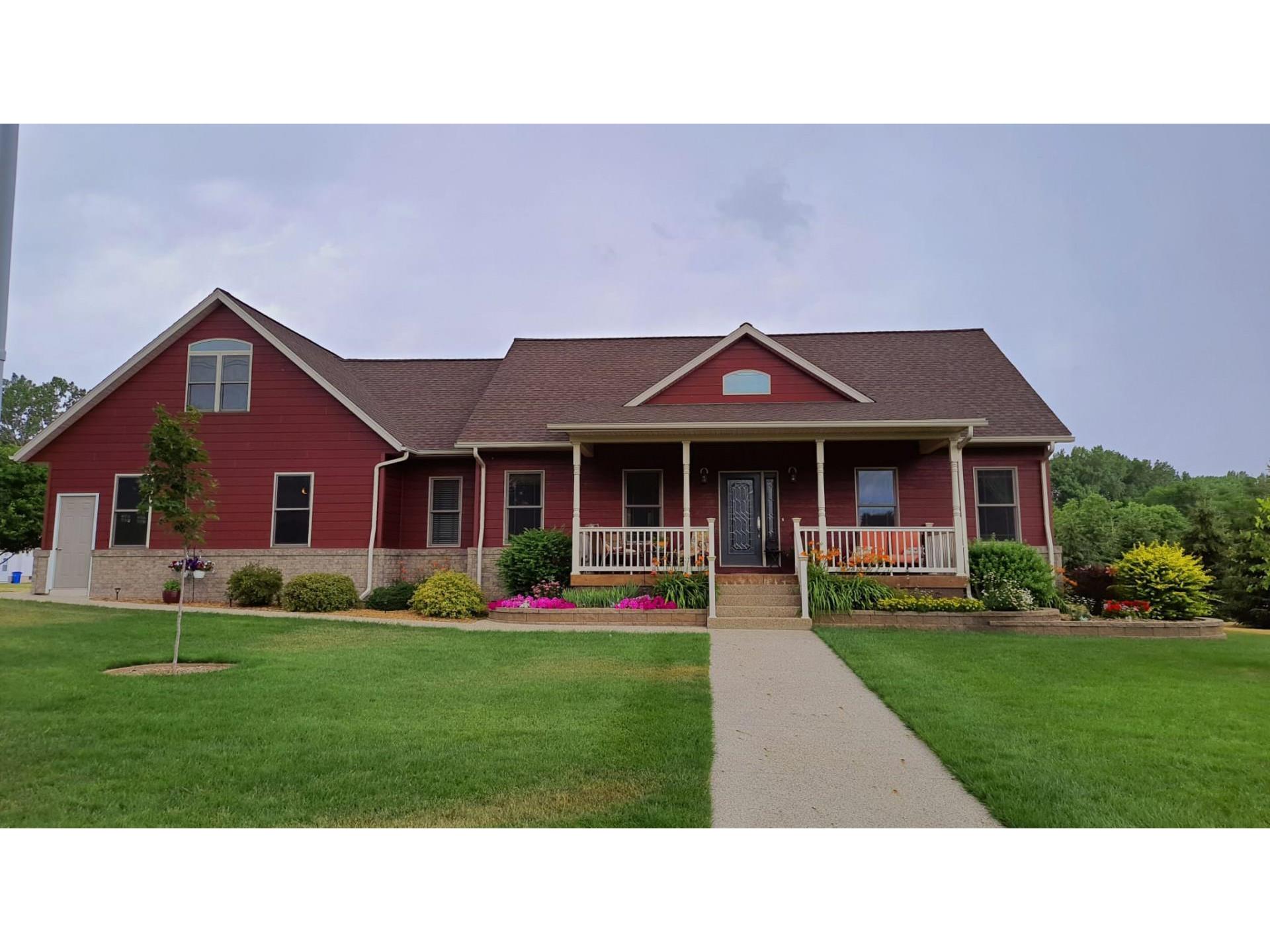 702 Poplar Avenue N, Canby, MN 56220 MLS 6019642 Edina Realty