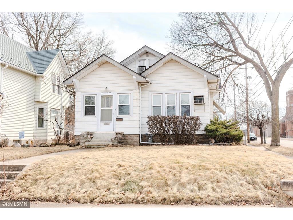 702 Rose Avenue E Saint Paul MN 55106 6682361 image1