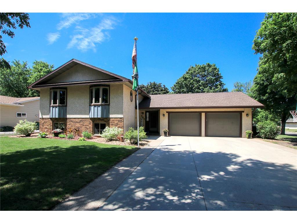 702 S Hubbard Avenue Litchfield MN 55355 6396079 image1