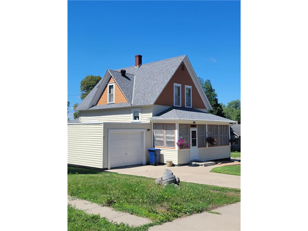 702 S Sheridan Street Fergus Falls MN 56537 6419605 image1