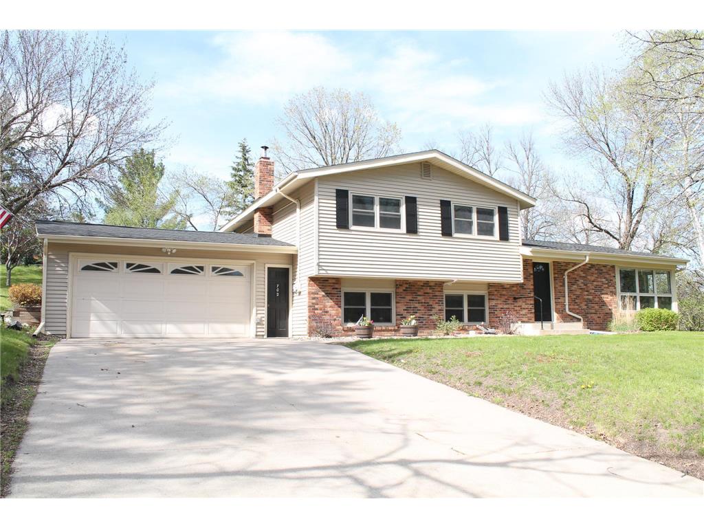 702 Scandia Street Alexandria MN 56308 6533632 image1